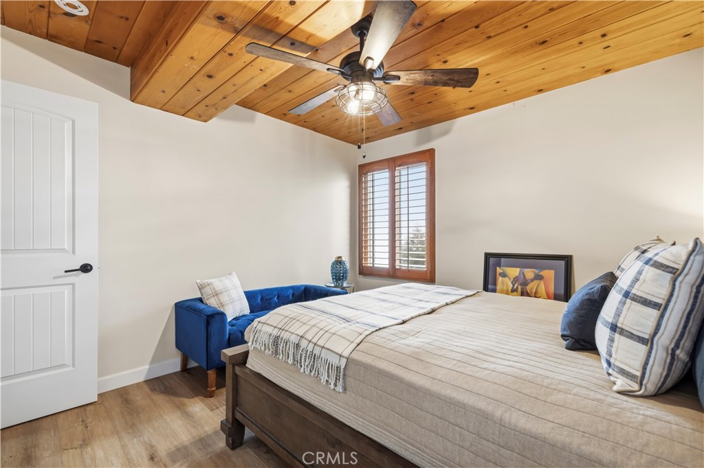 24682 Lake Gregory Drive Property Photo 37