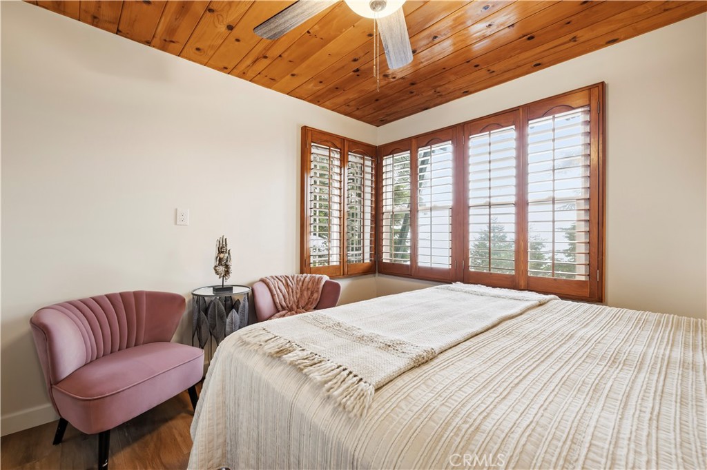 24682 Lake Gregory Drive Property Photo 41