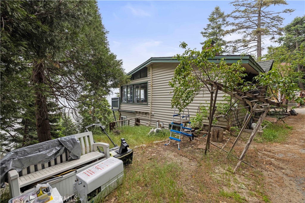 24682 Lake Gregory Drive Property Photo 54