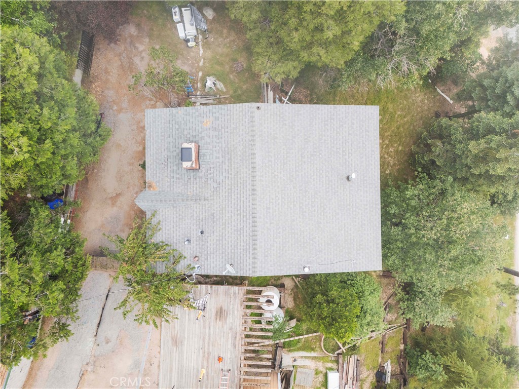 24682 Lake Gregory Drive Property Photo 56
