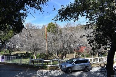 1 Vac/austin Way/sylvan Drive Property Photo 6