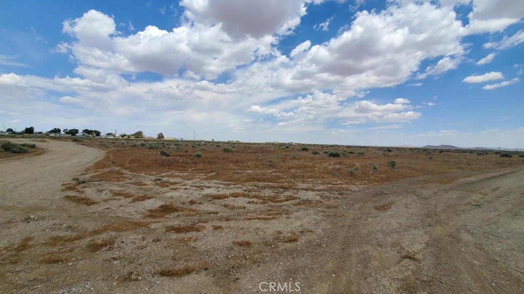 1800 Victor Avenue Property Photo 6