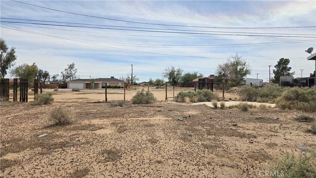 8424 Underwood Avenue Property Photo 19