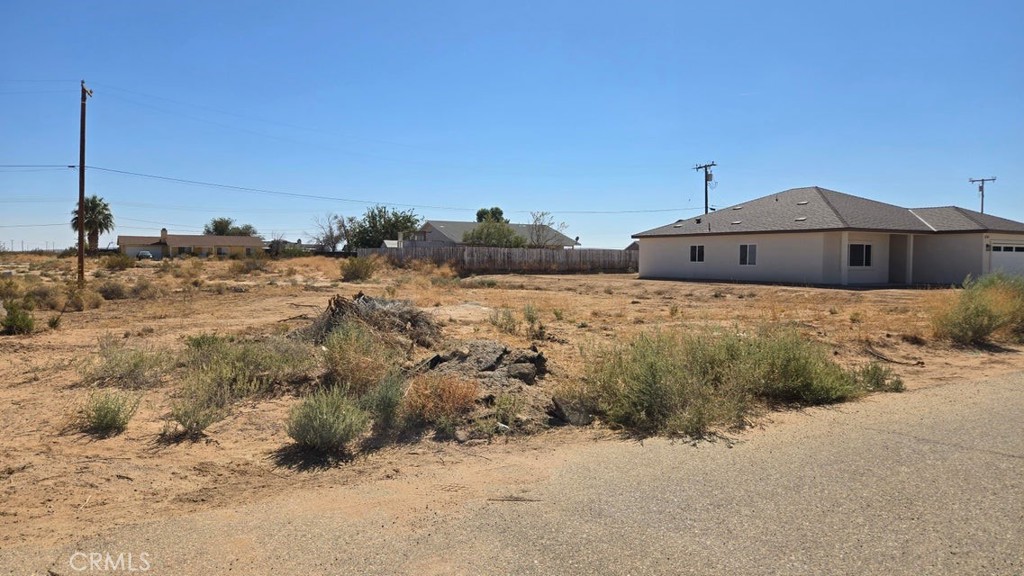 0 Oleander Ave Near Paine St Property Photo 14
