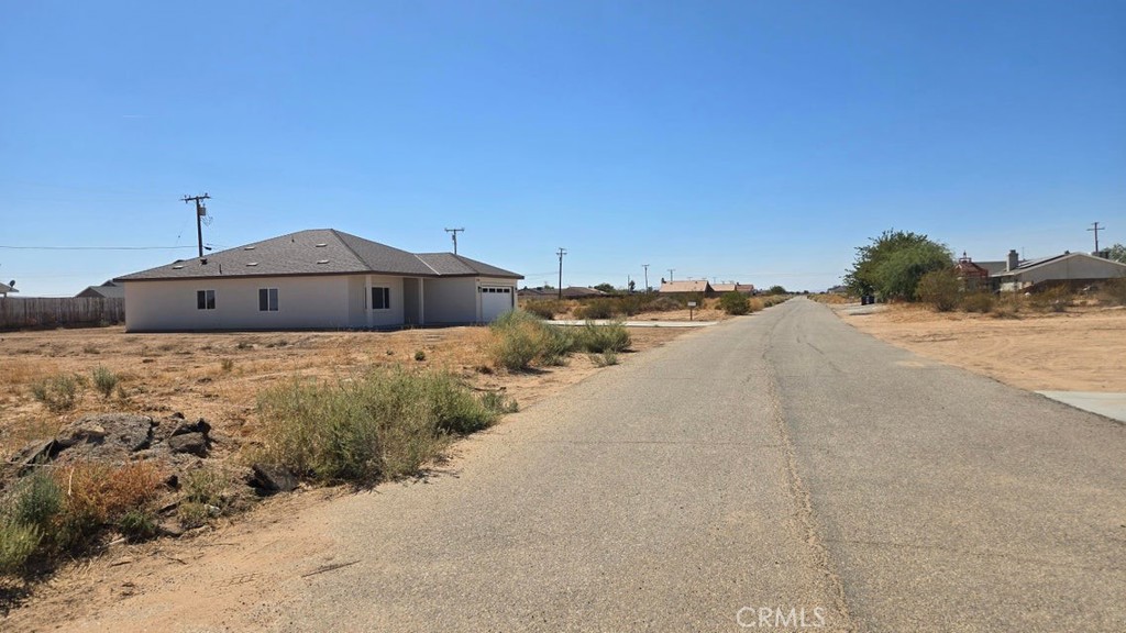 0 Oleander Ave Near Paine St Property Photo 15