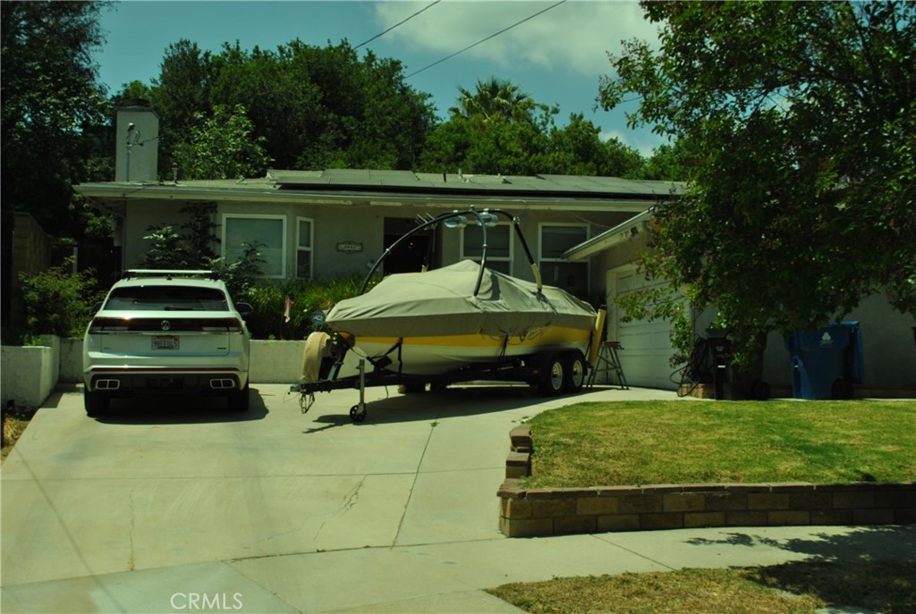 9443 Mclennan Property Photo 1