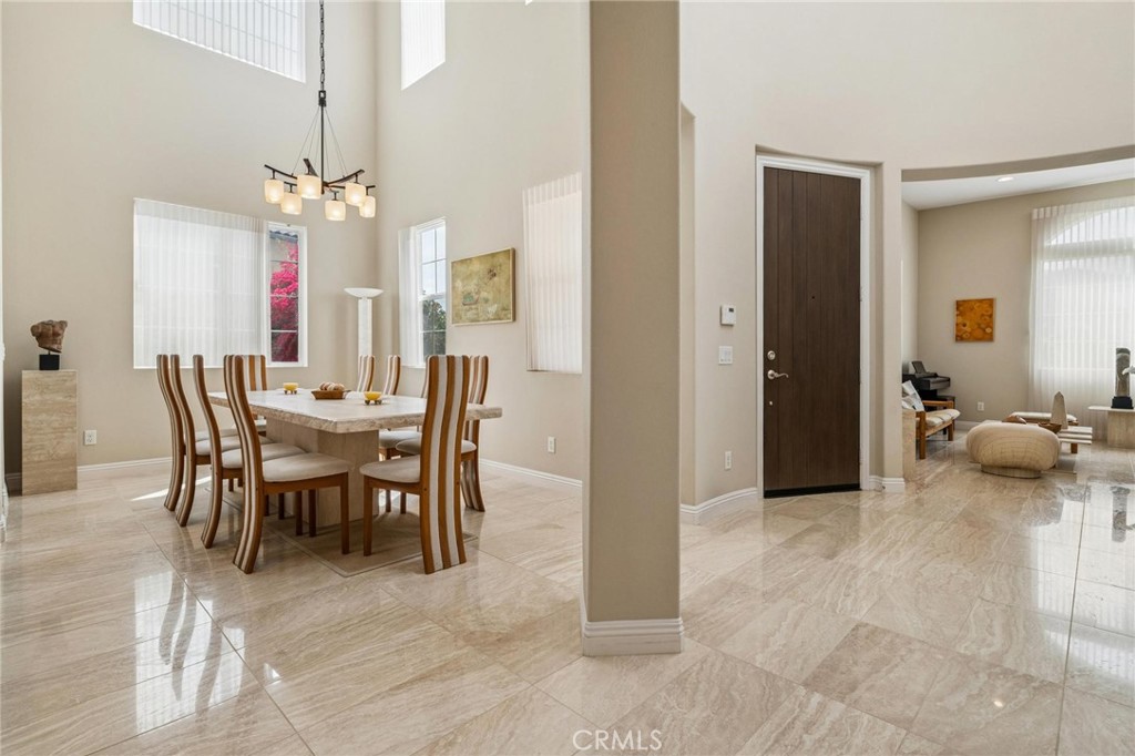 28426 Steel Lane Property Photo 17