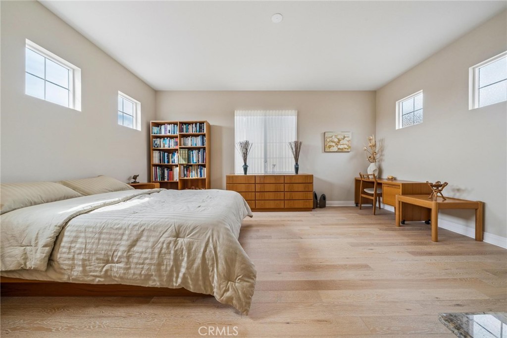 28426 Steel Lane Property Photo 35