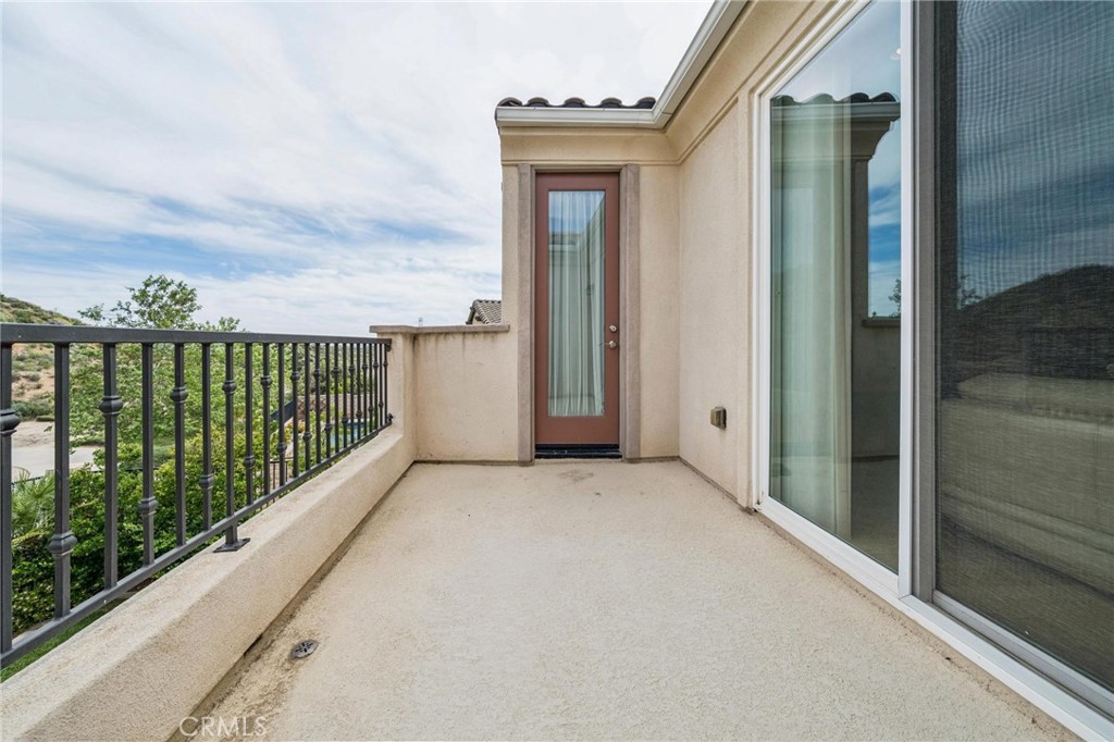 28426 Steel Lane Property Photo 42