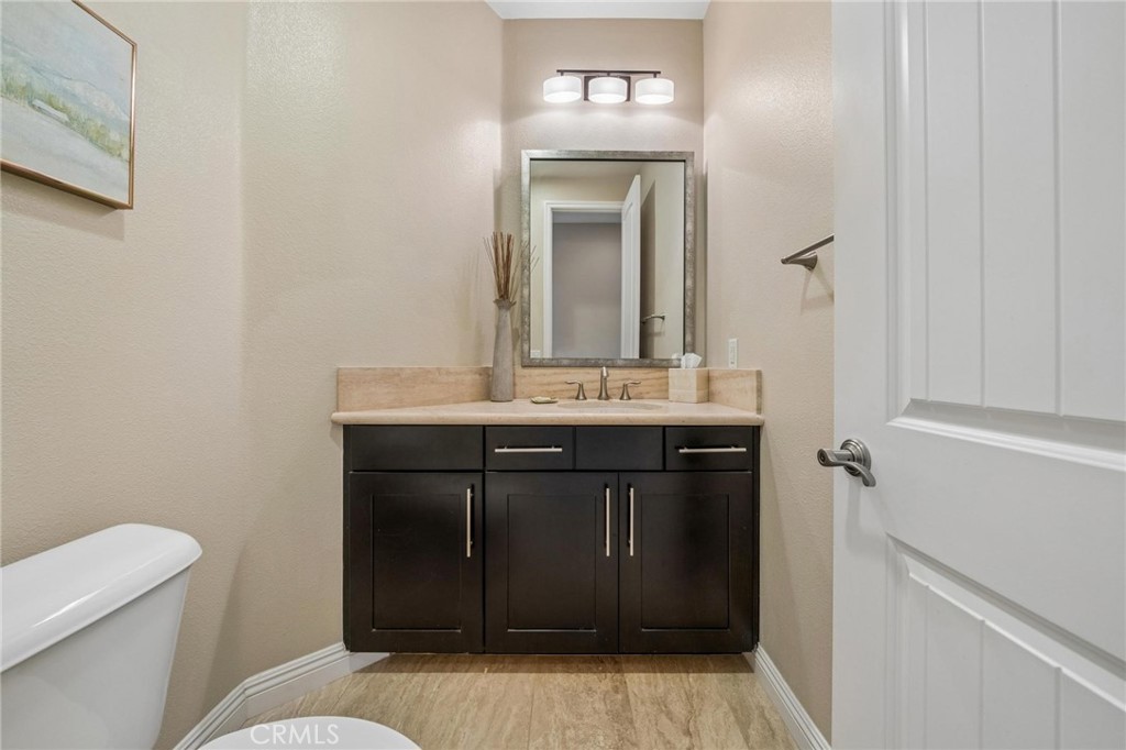 28426 Steel Lane Property Photo 44