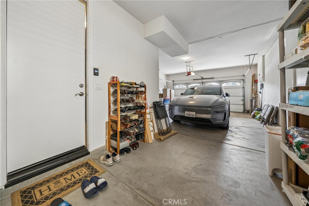 28426 Steel Lane Property Photo 45