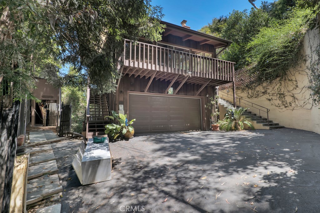 518 Latimer Rd Property Photo 1