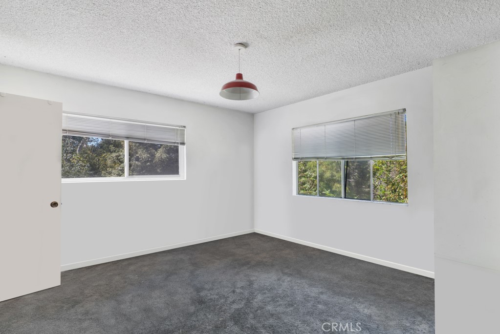 518 Latimer Rd Property Photo 8