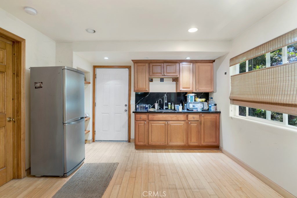 518 Latimer Rd Property Photo 12