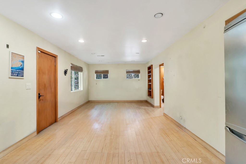518 Latimer Rd Property Photo 13
