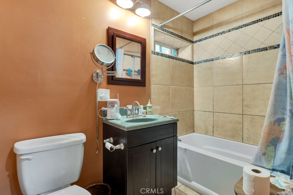 518 Latimer Rd Property Photo 15