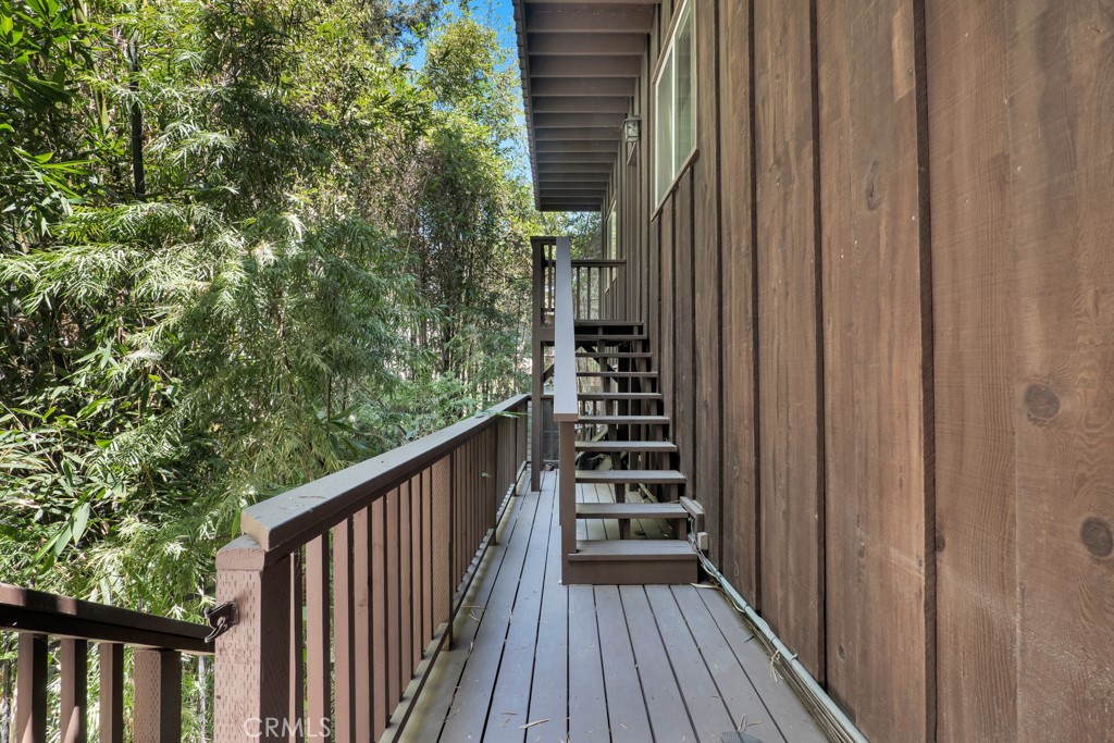 518 Latimer Rd Property Photo 16