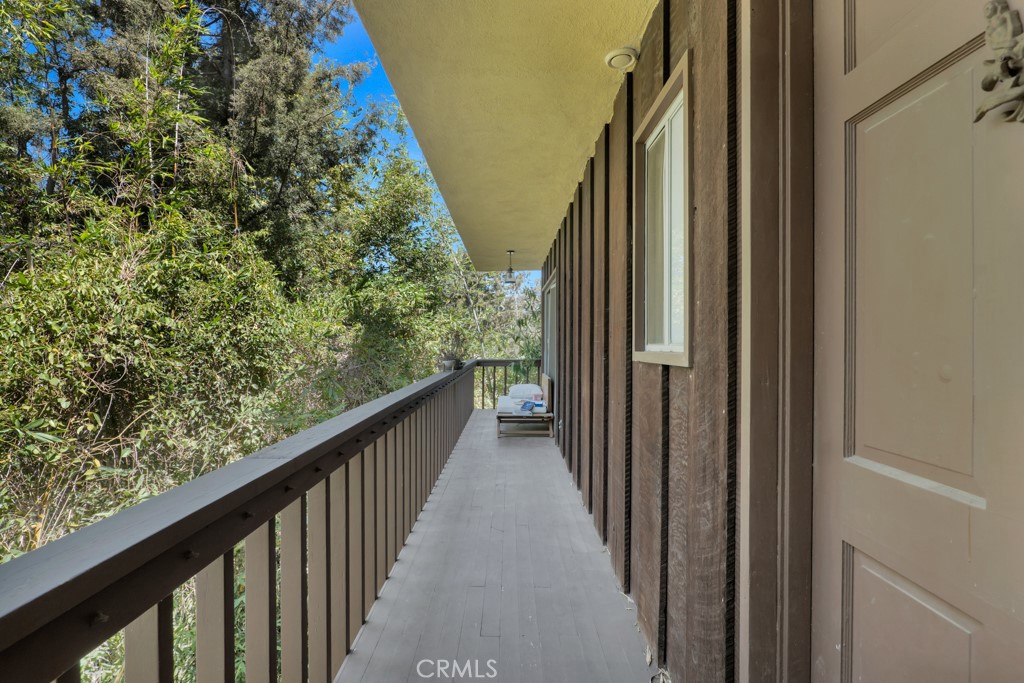 518 Latimer Rd Property Photo 19
