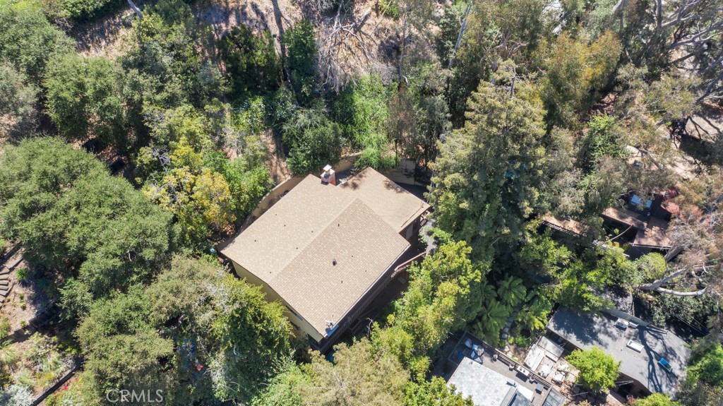 518 Latimer Rd Property Photo 23