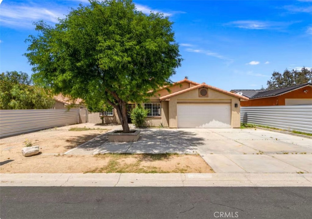 15123 Avenida Ramada Property Photo 1