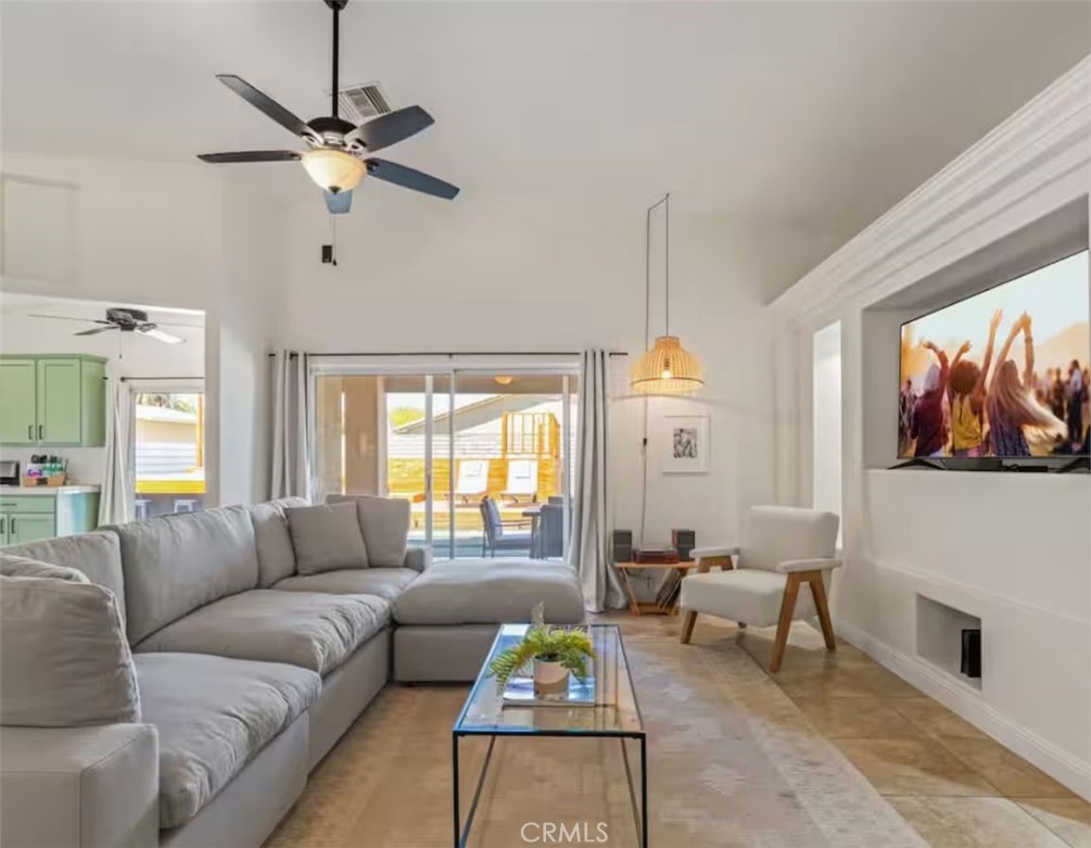 15123 Avenida Ramada Property Photo 3