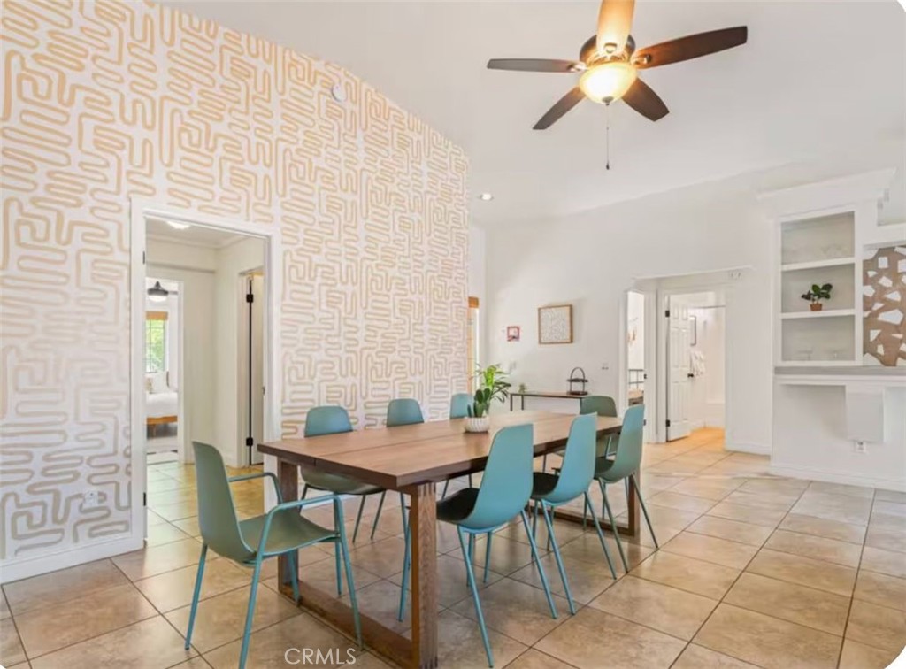 15123 Avenida Ramada Property Photo 4
