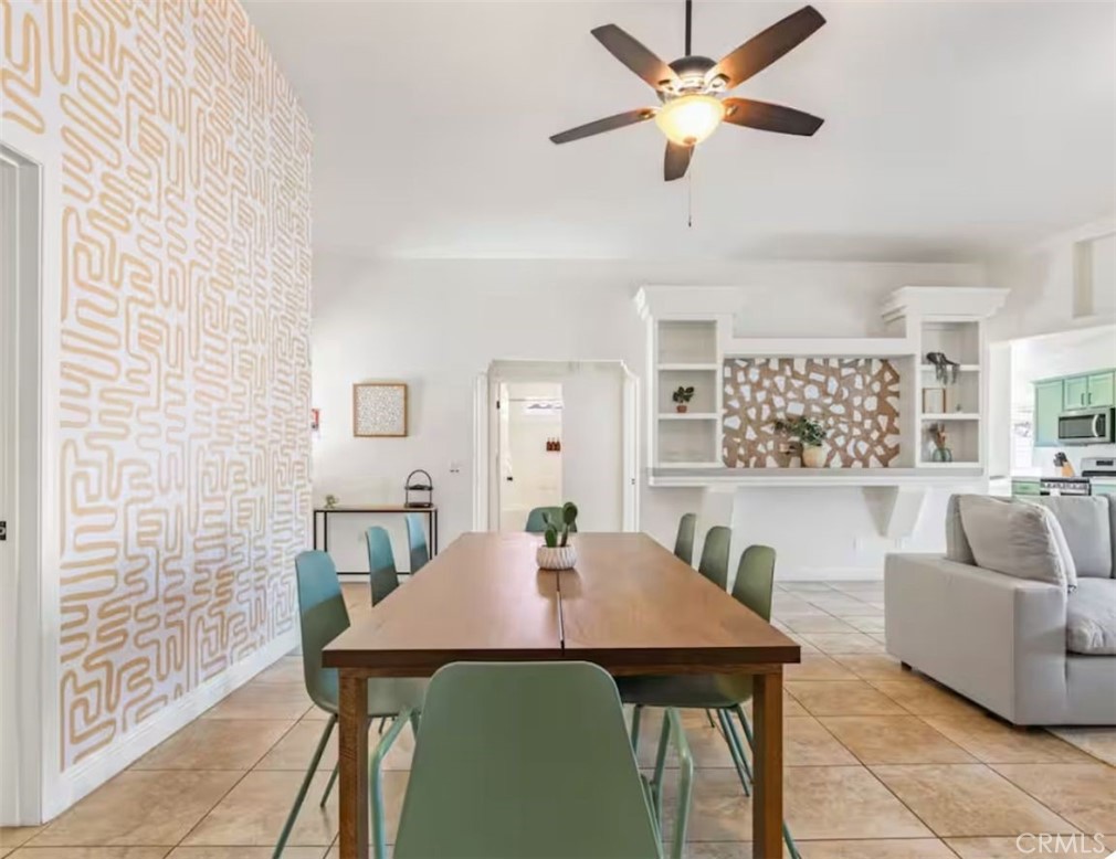 15123 Avenida Ramada Property Photo 5