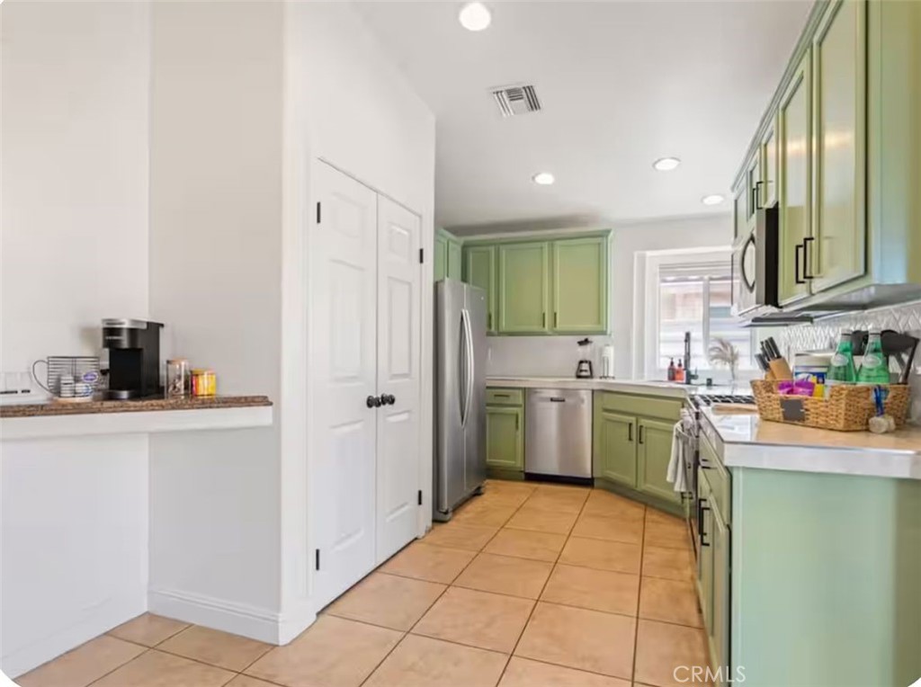 15123 Avenida Ramada Property Photo 6