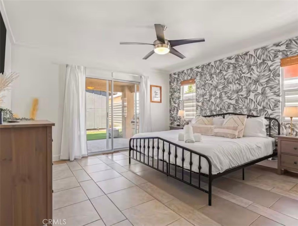 15123 Avenida Ramada Property Photo 7