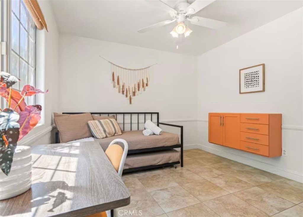 15123 Avenida Ramada Property Photo 9