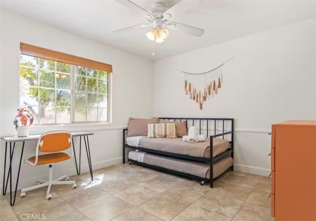 15123 Avenida Ramada Property Photo 10