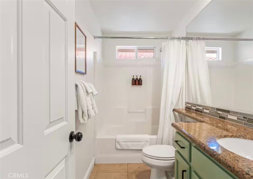 15123 Avenida Ramada Property Photo 11