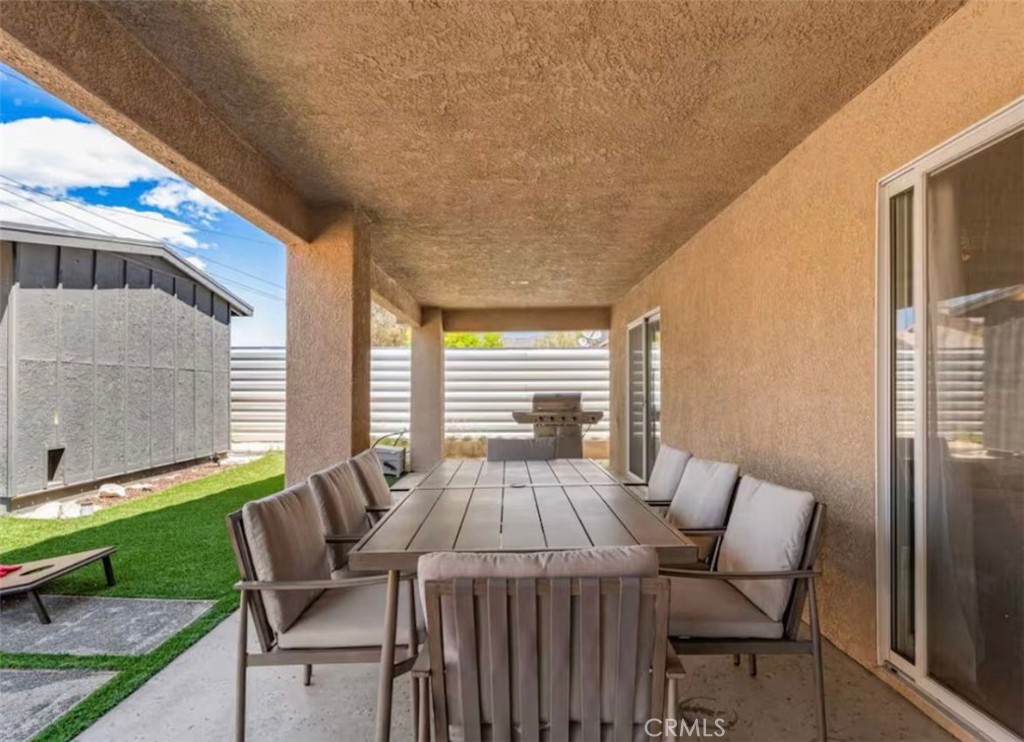 15123 Avenida Ramada Property Photo 12