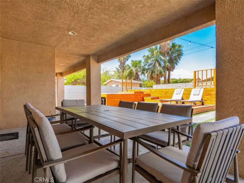 15123 Avenida Ramada Property Photo 13