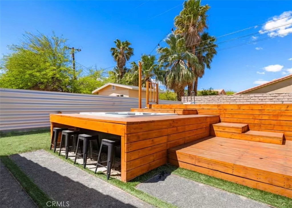15123 Avenida Ramada Property Photo 14