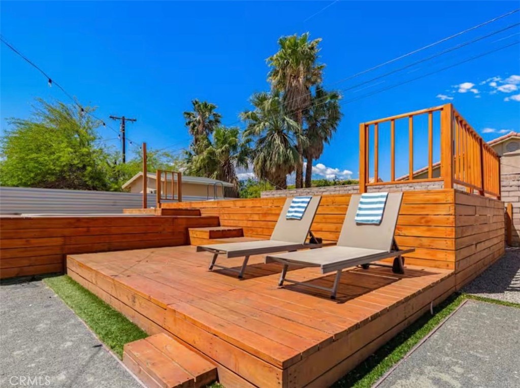 15123 Avenida Ramada Property Photo 15