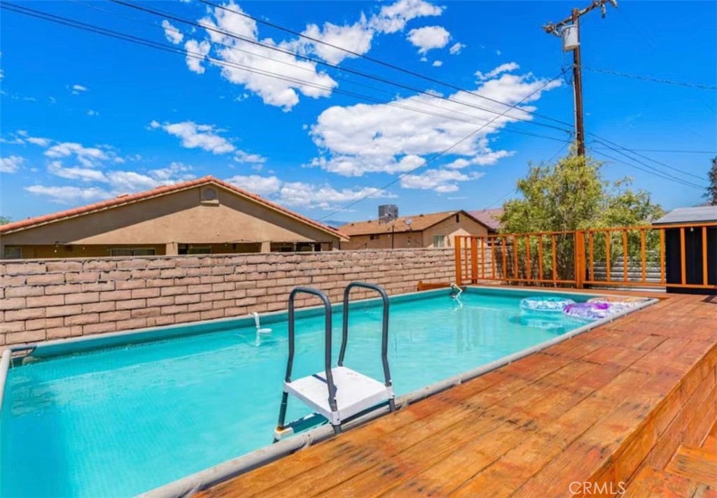 15123 Avenida Ramada Property Photo 16