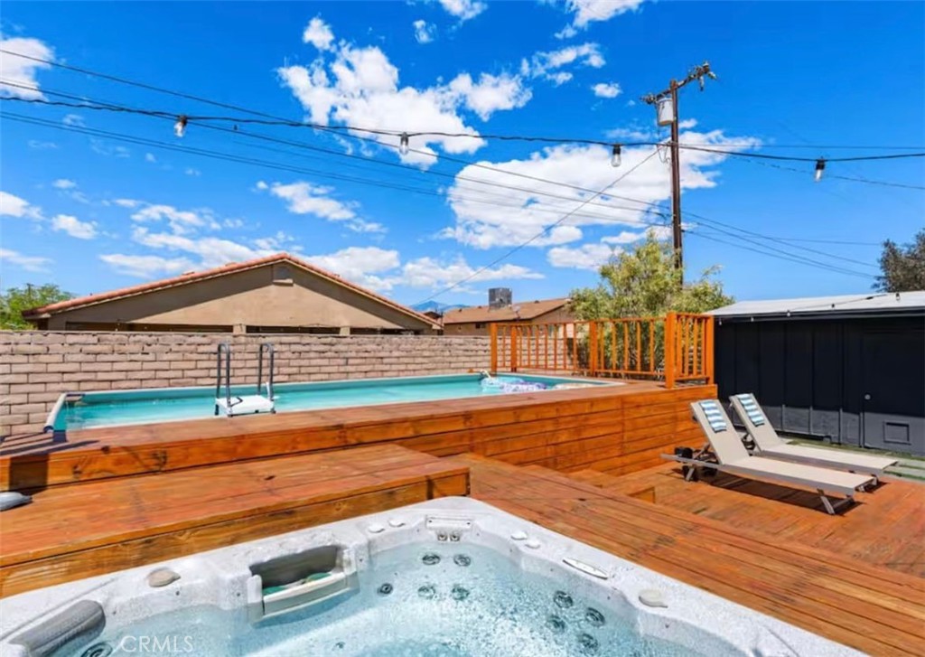 15123 Avenida Ramada Property Photo 17