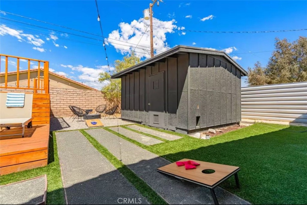 15123 Avenida Ramada Property Photo 18