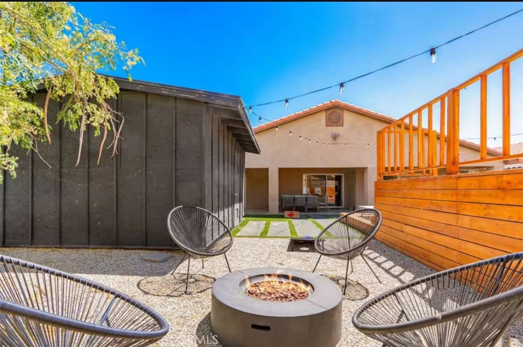 15123 Avenida Ramada Property Photo 19