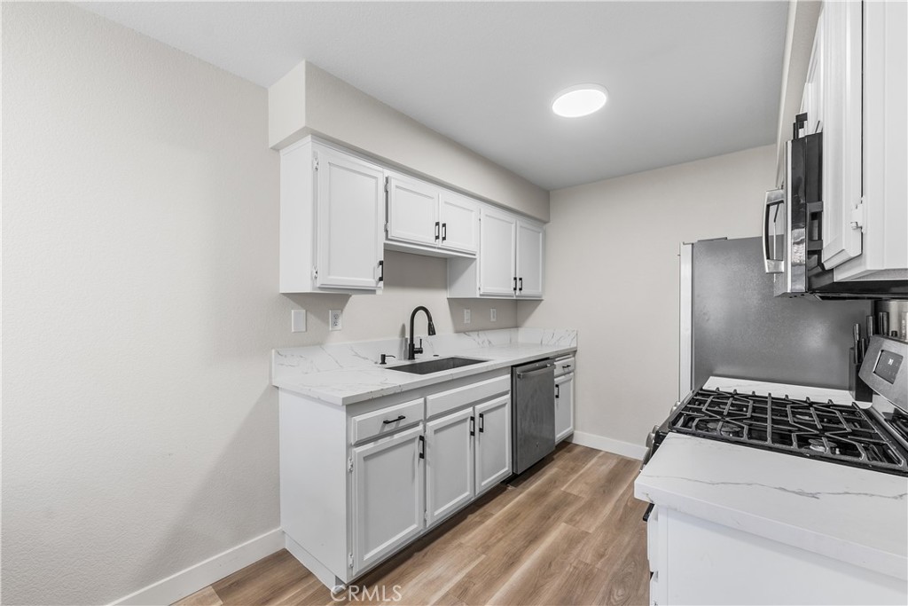 43441 30th St W 3 Property Photo 11