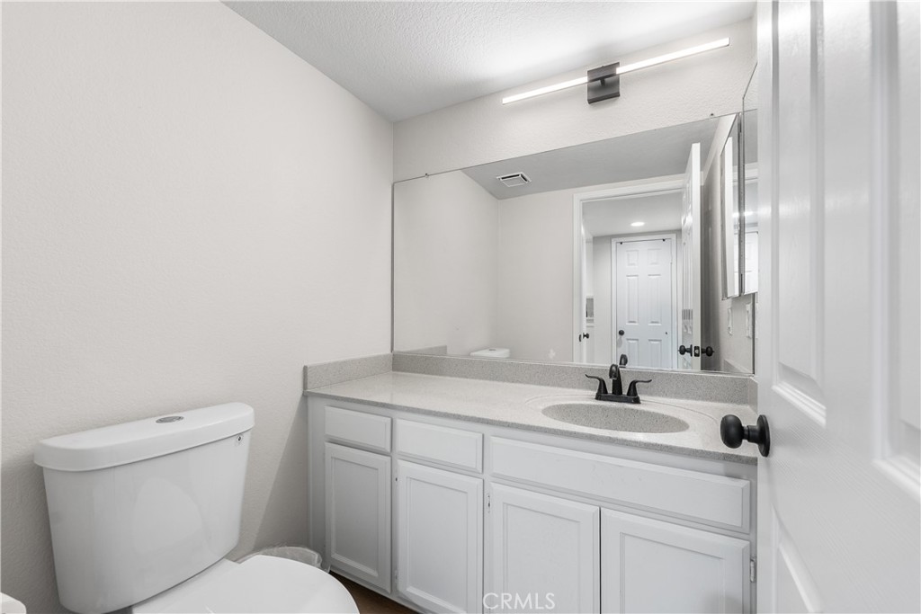 43441 30th St W 3 Property Photo 18