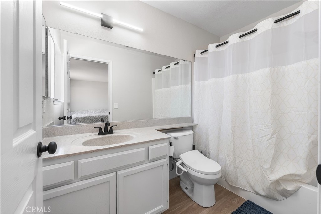 43441 30th St W 3 Property Photo 26