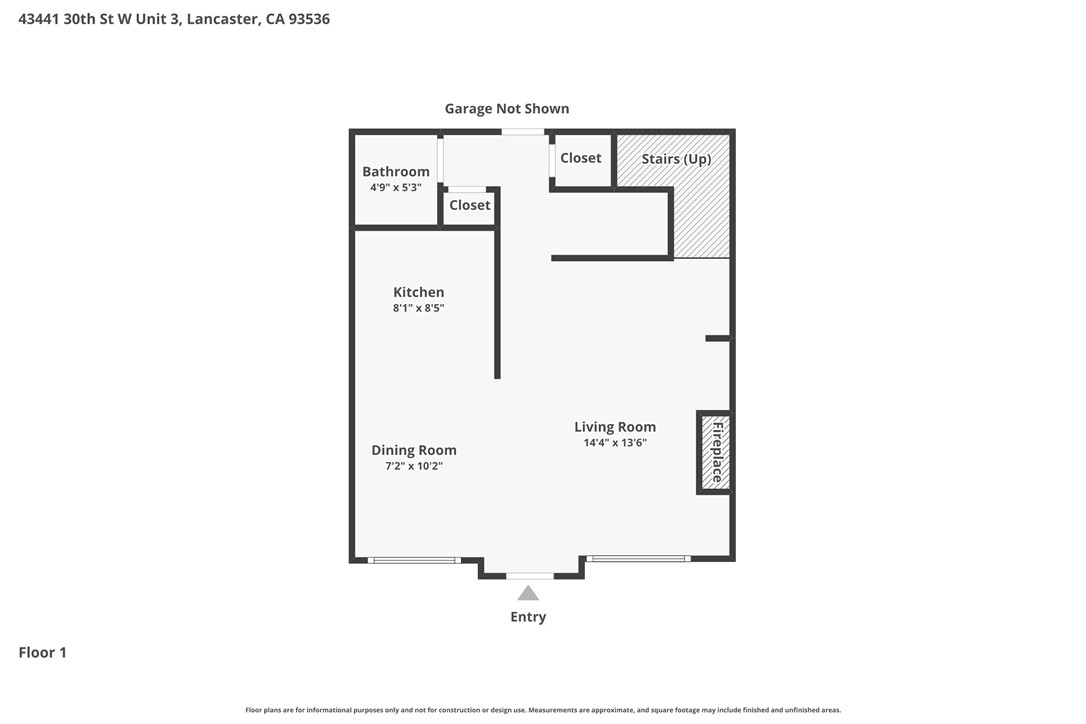 43441 30th St W 3 Property Photo 33