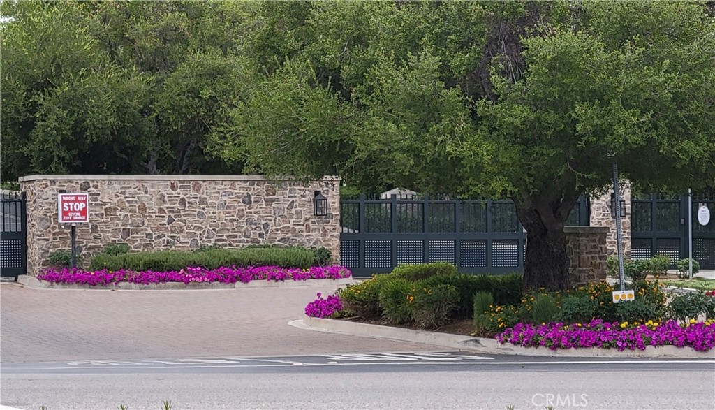 26807 Cottonwood Court Property Photo 3