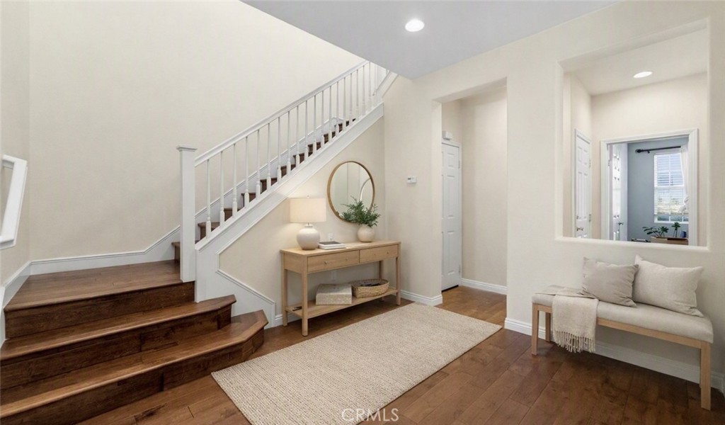 26807 Cottonwood Court Property Photo 6