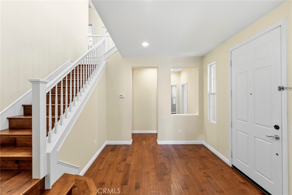 26807 Cottonwood Court Property Photo 8