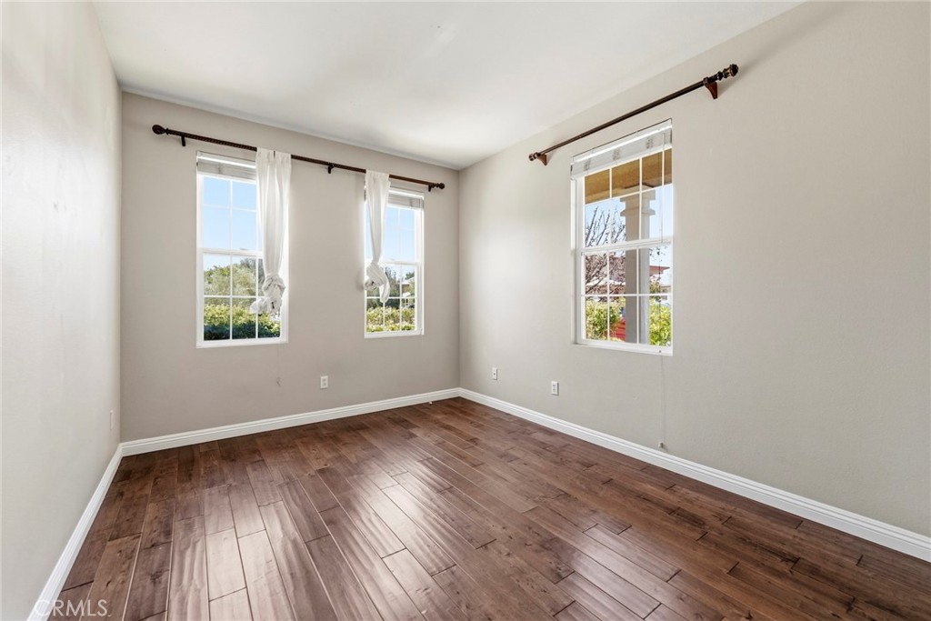 26807 Cottonwood Court Property Photo 10