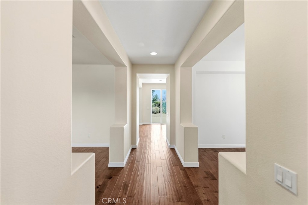 26807 Cottonwood Court Property Photo 11