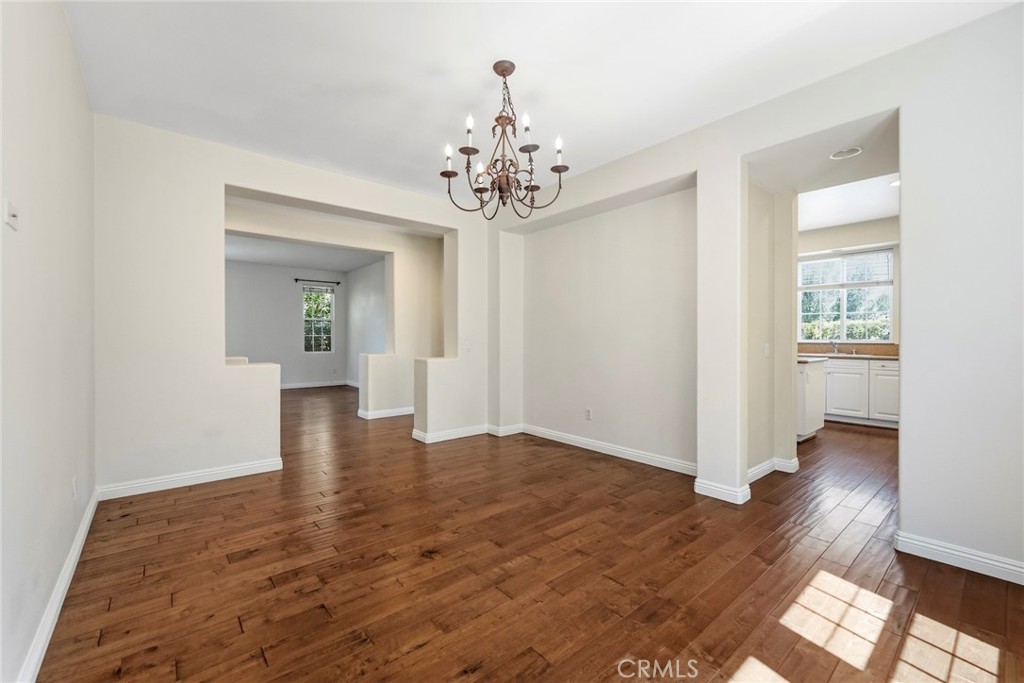 26807 Cottonwood Court Property Photo 13
